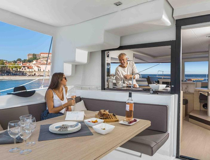 Guernesey | Bali 4.5 photo 23