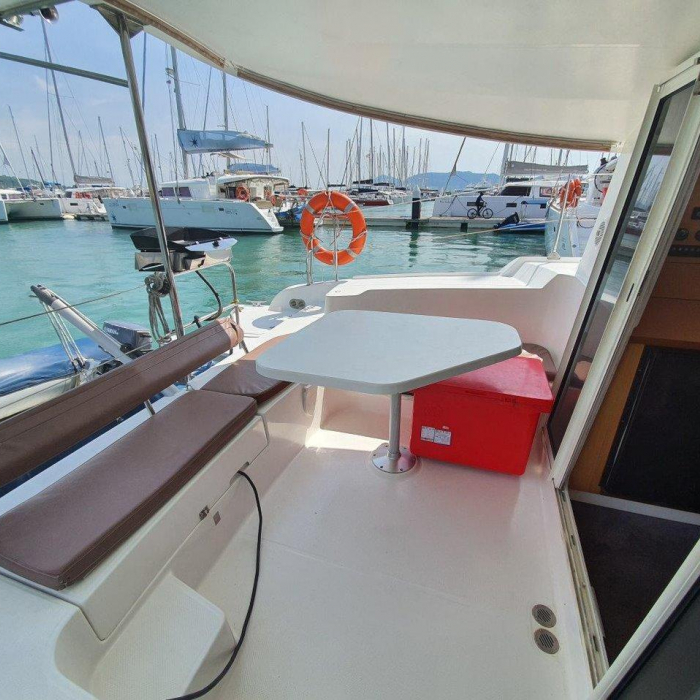 Happy Eva | Mahe 36 photo 4