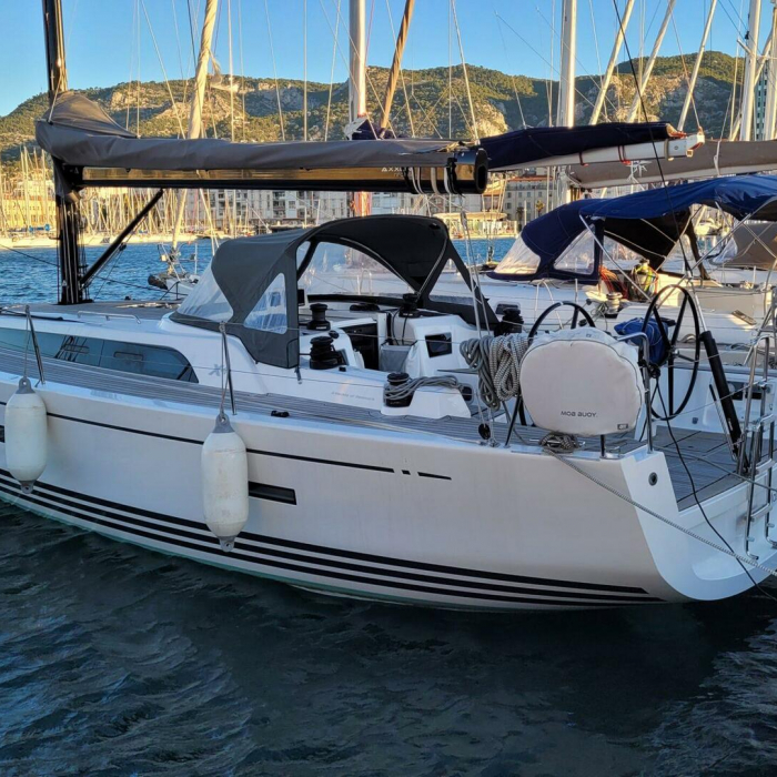 Ma Detox | X4³ photo 1