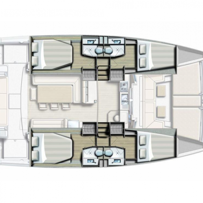 Golden Waters | Bali 4.1 photo 16