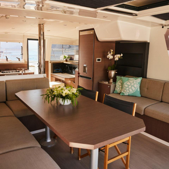 Ediba Toddler | Bali 4.2 photo 9