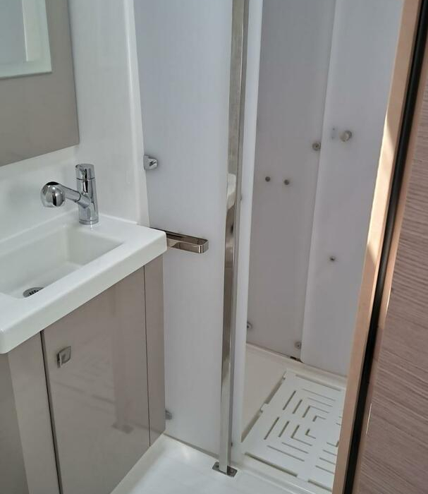 Marguerite | Astrea 42 photo 19