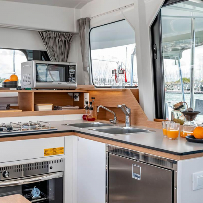 Jinsey | Excess 11 photo 8