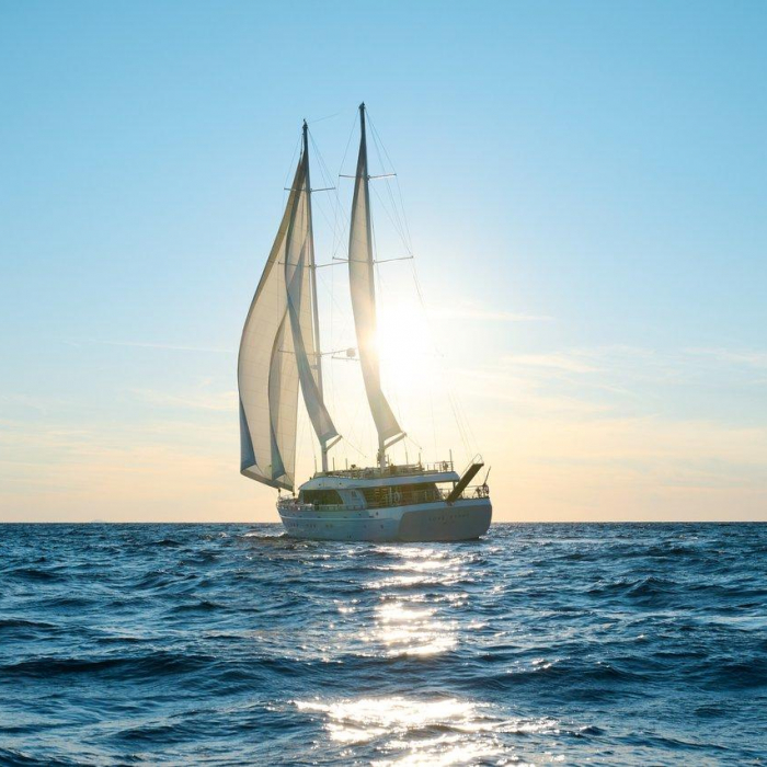 Love Story | Love Story photo 30