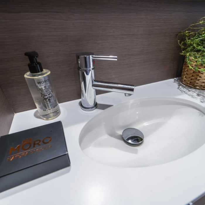 Sikelia | Bali 5.4. photo 38