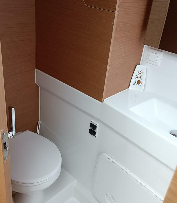 Insieme | Excess 11 photo 10