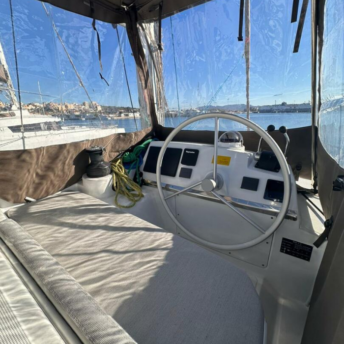 High School | Bali 4.2 photo 4