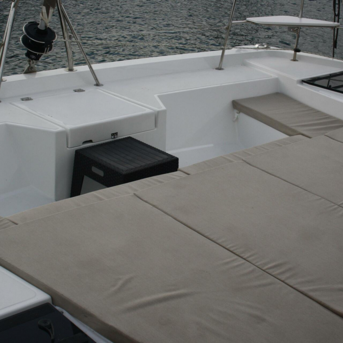 Dreams NK | Bali Catspace photo 5