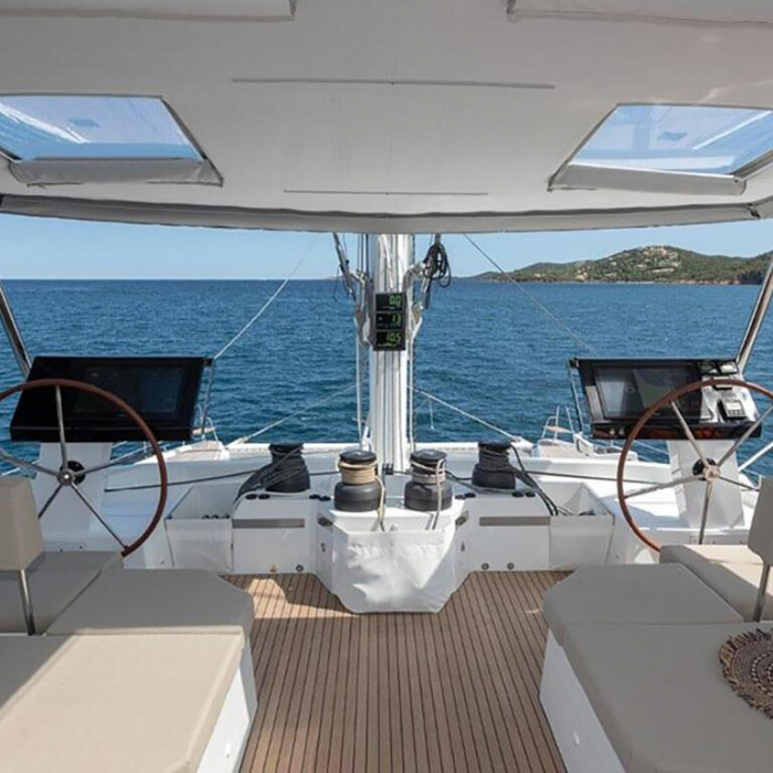 Chiloe | Alegria 67 photo 3