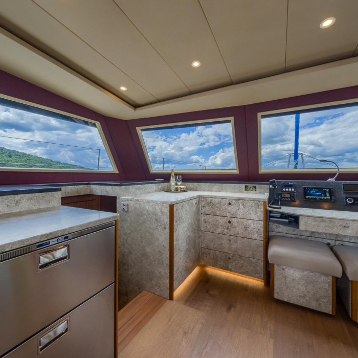 Blue | Luna 49 photo 26