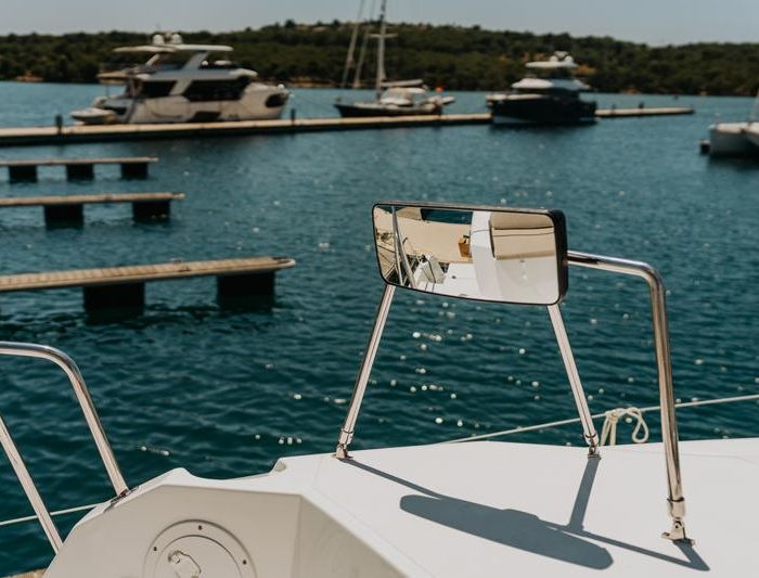 Nor | Bali Catspace photo 13