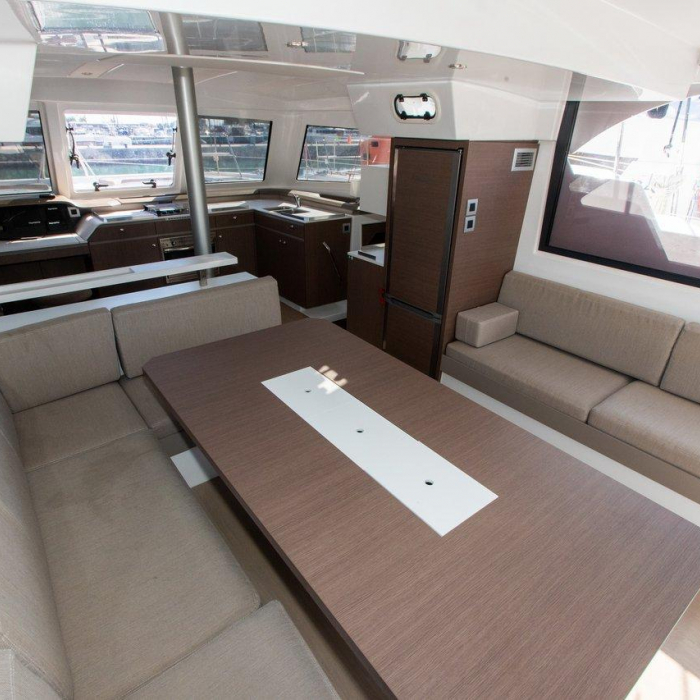 Samothraki | Bali Catspace photo 4