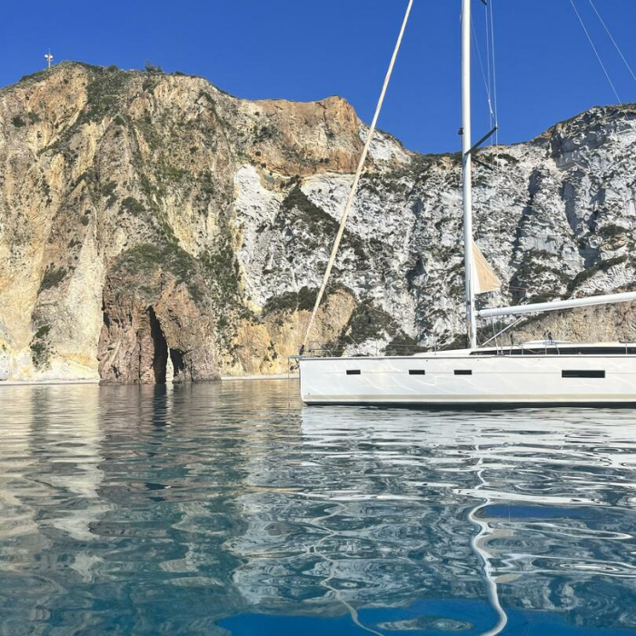 Ella I | D&D Kufner 54 photo 47