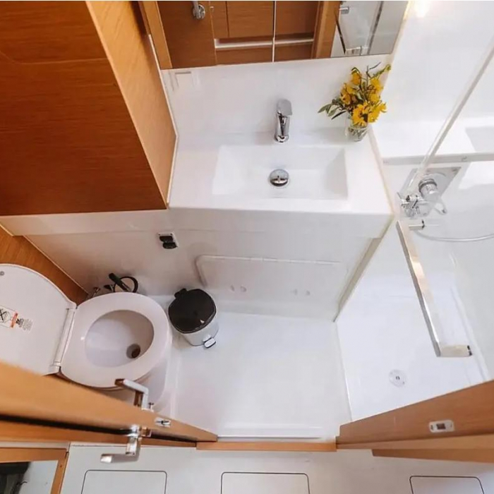 Lydia | Excess 11 photo 4