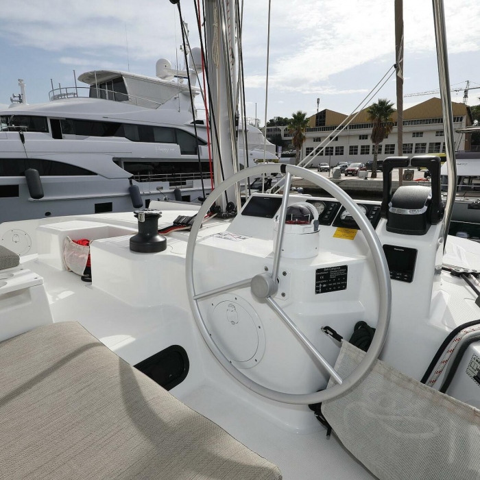 Hi Friends | Bali Catspace photo 31