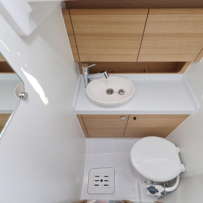 Twitter | Elan E4 photo 12