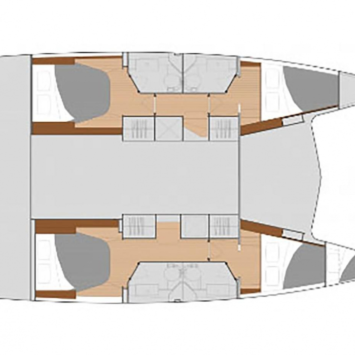 Almiriki | Isla 40 photo 9