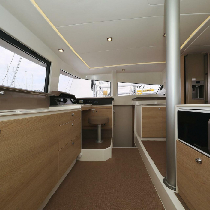 Tisia | Bali 4.3 photo 44