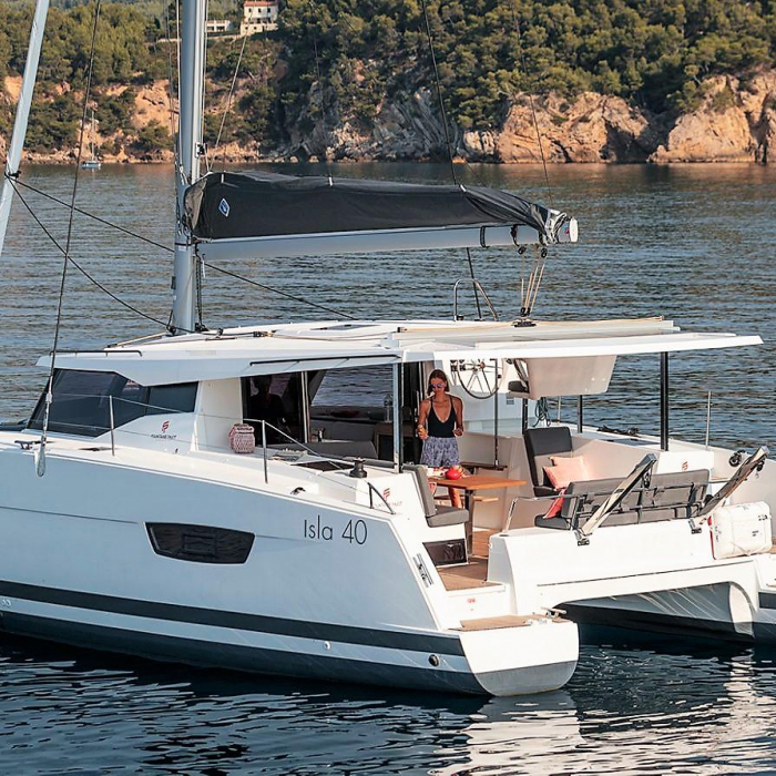 Almiriki | Isla 40 photo 18