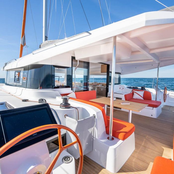 Gladis | Excess 14 photo 13