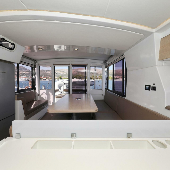 Escape I | Bali 4.1 photo 45