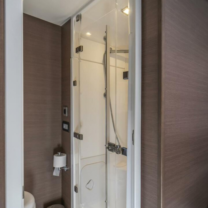 Sikelia | Bali 5.4. photo 42