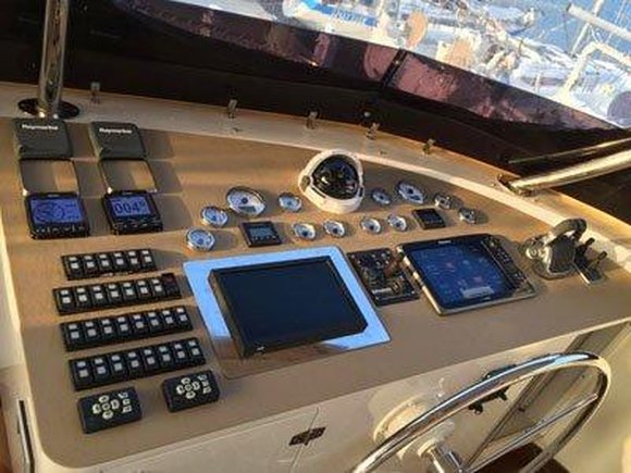 Long Island | Long Island photo 17