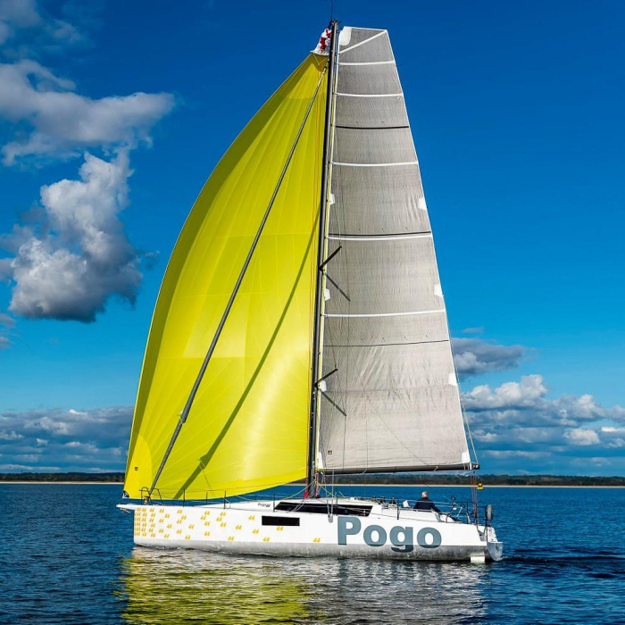 Hecladapi | Pogo 44 photo 17