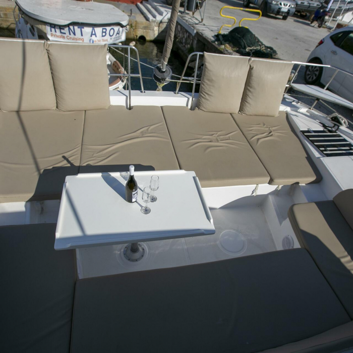 Blue Dream II | BALI 4.0 photo 10