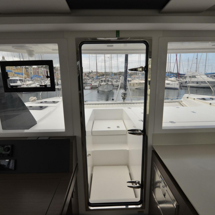 Myg V | Leopard 42 photo 9