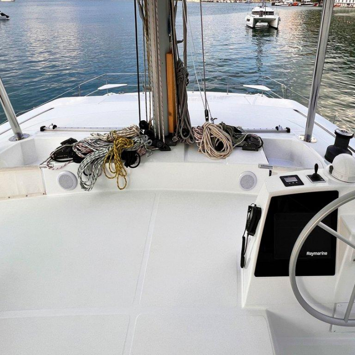 Honour | Bali 4.8 OW photo 7