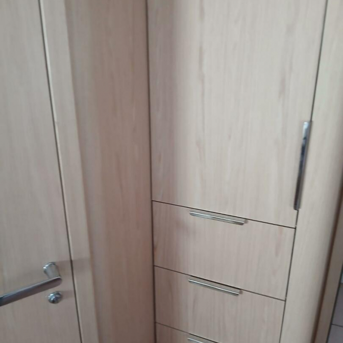 Extra Mile | First 53 photo 51