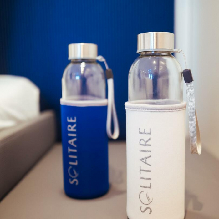 Solitaire | Sunreef 50 photo 106