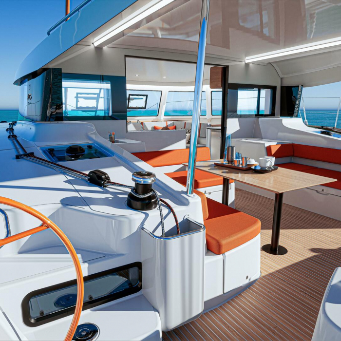 First Kiss | Excess 13 photo 5