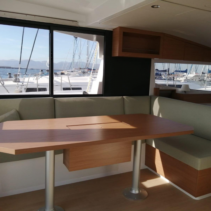 Violante | Bali Catsmart photo 26