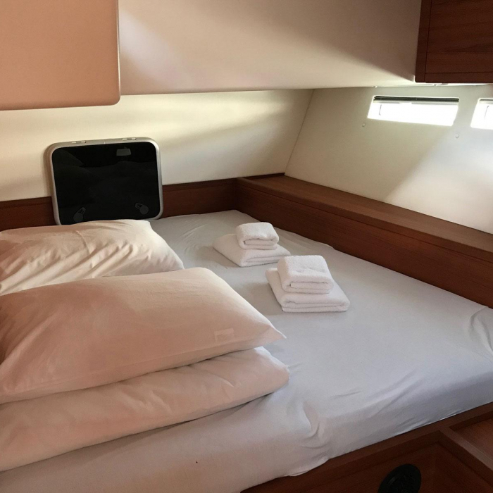 MRS. ROBINSON | More 55 photo 7