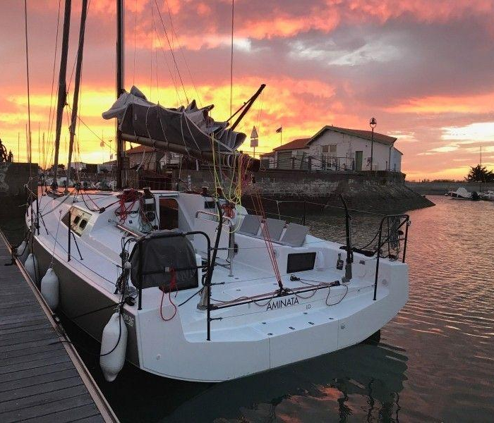 Aminata | Pogo 36 photo 29