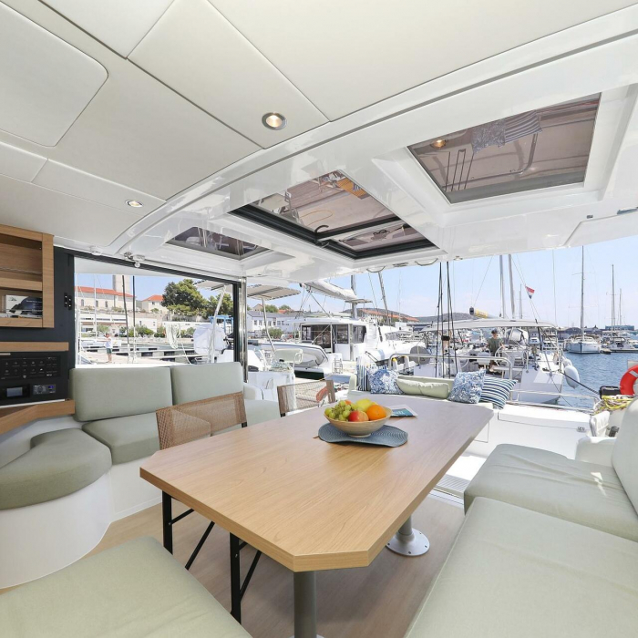 Arpina | Bali Catsmart photo 12