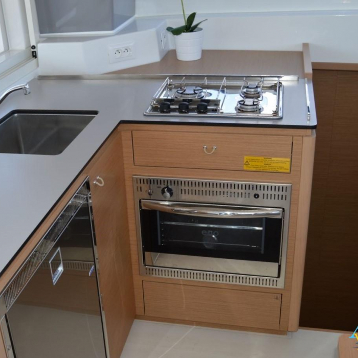 Aeolian Odyssey | Excess 12 photo 17