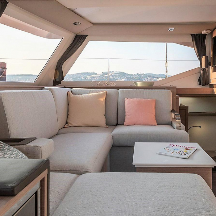 ALMIRIKI | Isla 40 photo 30