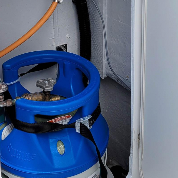 Le 113 | Bali 4.2 photo 21