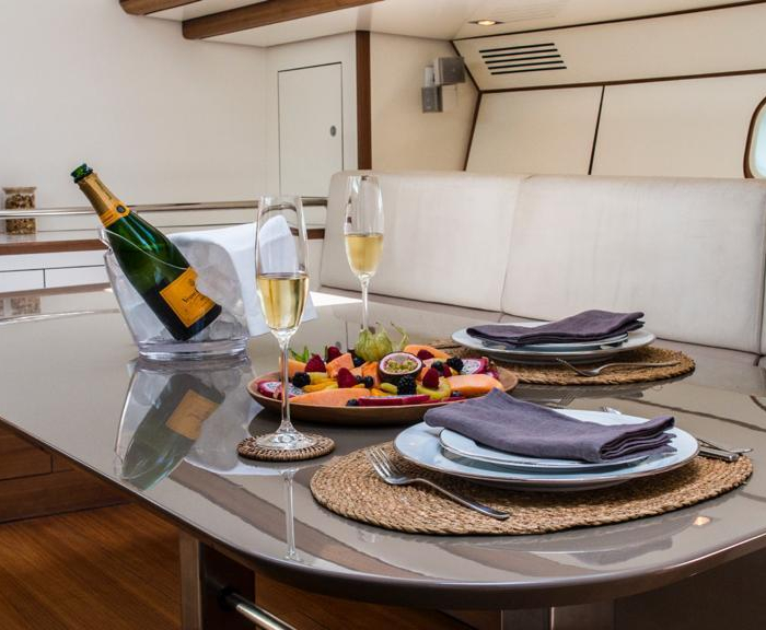 Aizu | Aizu photo 12