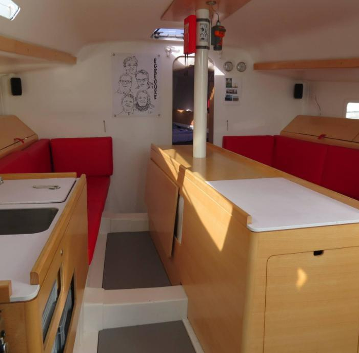 GREENGO 2 | Pogo 12.5 photo 23