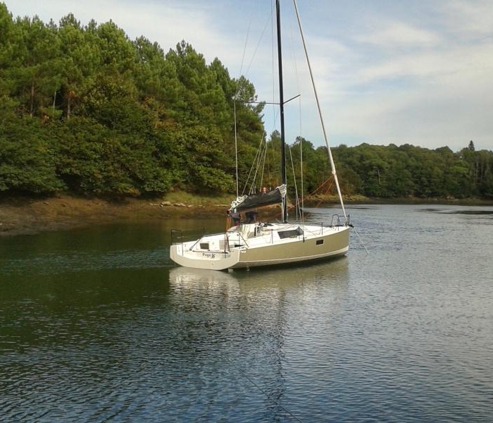 Nitro | Pogo 36 photo 3