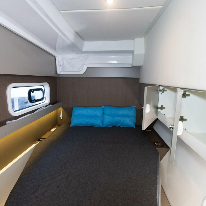 Samothraki | Bali Catspace photo 11