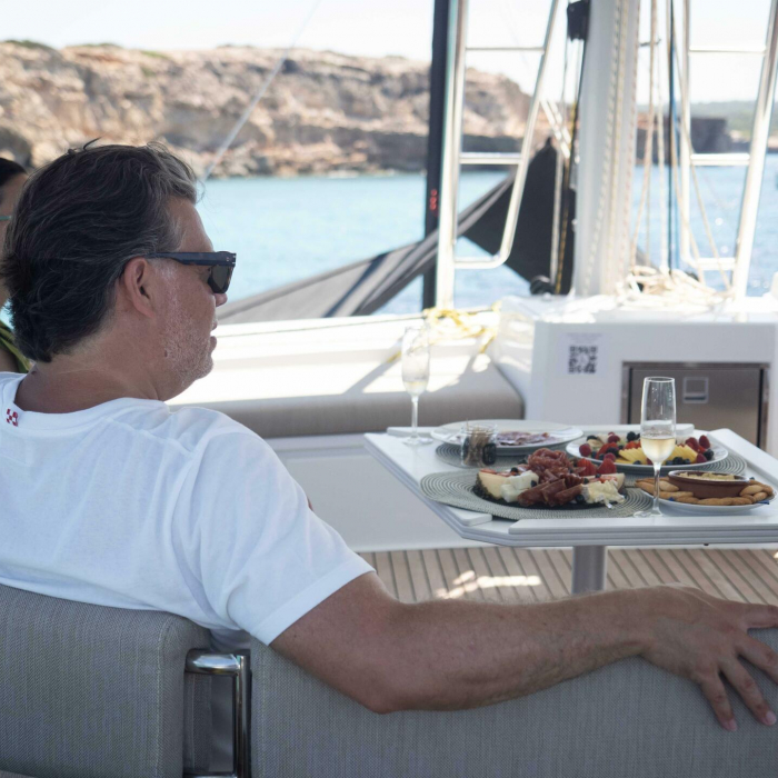 MIM OCEAN 2 | Bali 5.4. photo 35