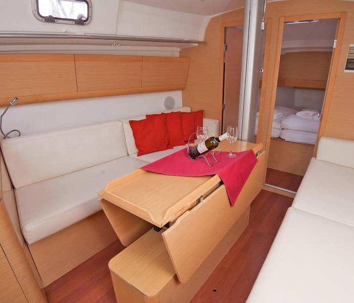 Nike | First 35 photo 9