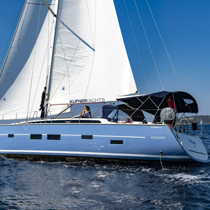 Dion | D&D Kufner 50 photo 6