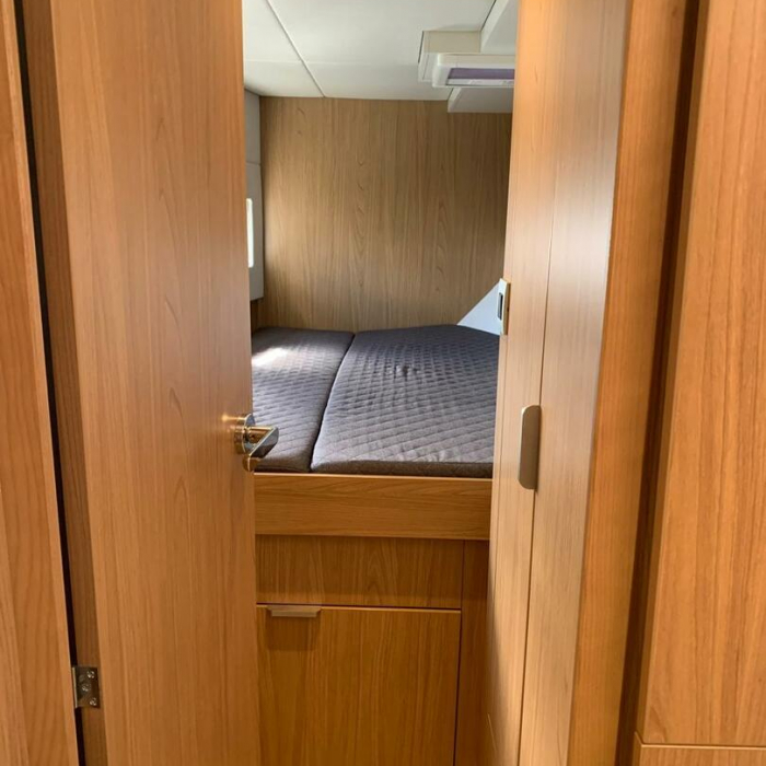 Timeless | Bali Catsmart photo 45