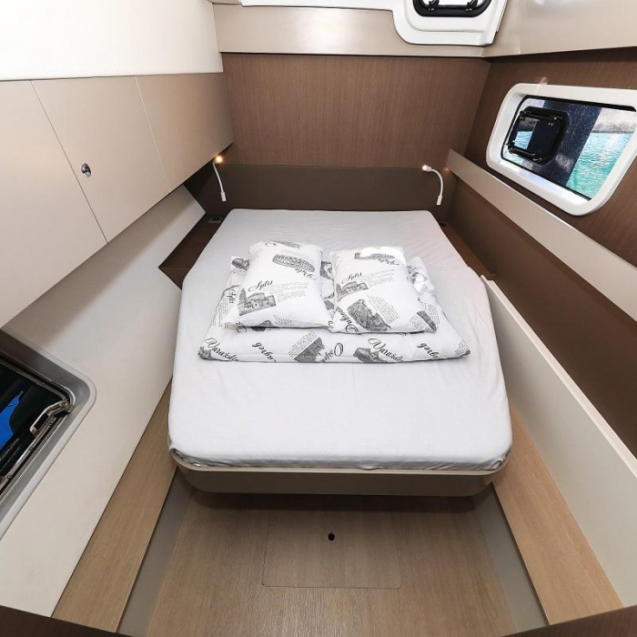 Atos | Bali Catspace photo 15